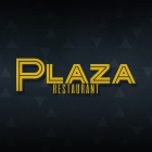 Ресторан Plaza